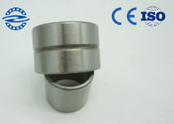 तैयार कप सुई रोलर असर SCE228 आकार 34.925x41.275x12.7 मिमी